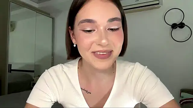 MauritaSpueler online show from 03.10.26