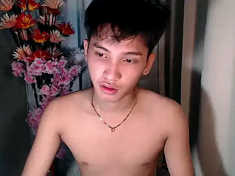 Snapshot of Baby_Aries69 chatting on 03.03.26 Baby Aries69 online show from 03.03.26