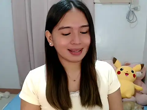 lovely Janeee online show from 05.06.26