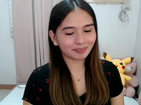 lovely Janeee online show from 05.12.26