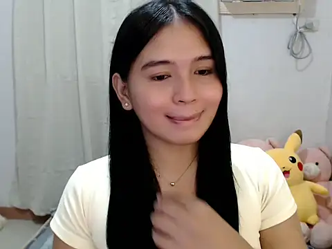 lovely Janeee online show from 05.27.26