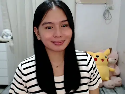 lovely Janeee online show from 06.14.26
