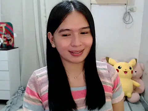 lovely Janeee online show from 06.20.26