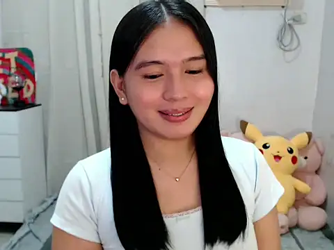 lovely Janeee online show from 06.21.26
