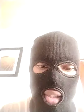 ReseeeHeckler online show from 04.09.26