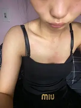 siting00 online show from 02.13.26