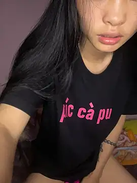 siting00 online show from 03.22.26