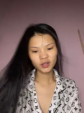 siting00 online show from 04.01.26