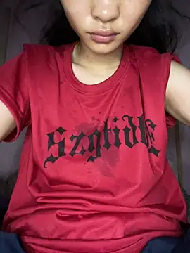 siting00 online show from 04.16.26