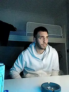 Snapshot of rubio009 chatting on 03.03.26 rubio009 online show from 03.03.26