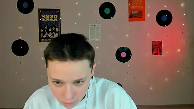 emi fade online show from 02.02.26