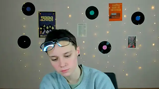 emi fade online show from 02.04.26