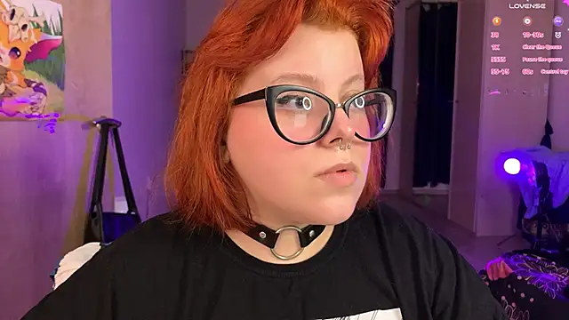 Snapshot of ITS_AMAR1S chatting on 03.15.26 ITS AMAR1S online show from 03.15.26