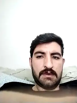 mersin3 online show from 02.20.26