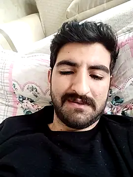 mersin3 online show from 02.22.26