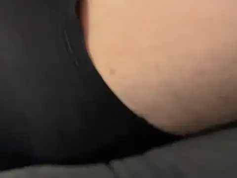 dadlover01 online show from 07.10.26