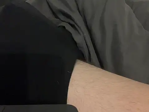 dadlover01 online show from 07.25.26