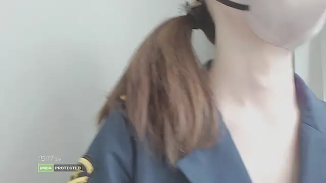 Piko crystal online show from 03.22.26