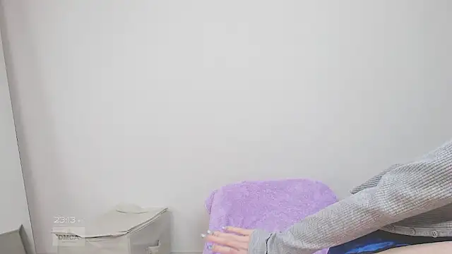 Piko crystal online show from 04.25.26