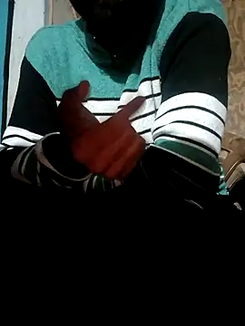 Sharmasamba online show from 02.09.26