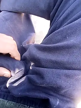 Sharmasamba online show from 02.12.26