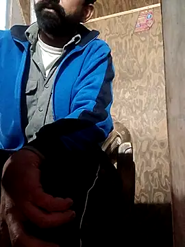 Sharmasamba online show from 02.25.26