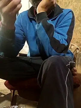 Sharmasamba online show from 03.17.26