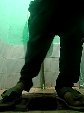 Sharmasamba online show from 03.20.26