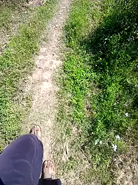 Sharmasamba online show from 03.24.26