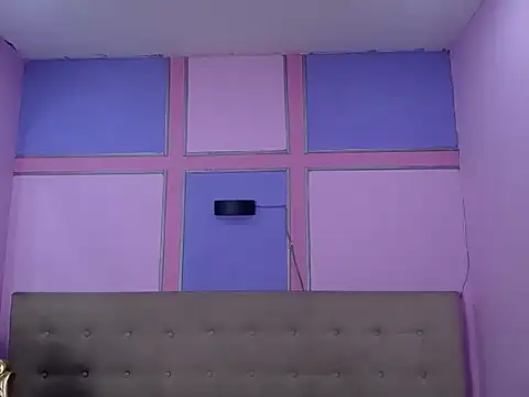 Melannyy   online show from 02.20.26