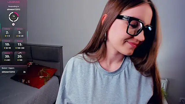 CrissyKales online show from 03.31.26