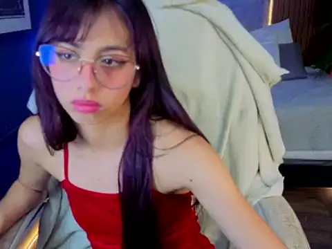 suggar angel online show from 02.28.26