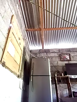 Snapshot of elburrotio chatting on 03.09.26 elburrotio online show from 03.09.26