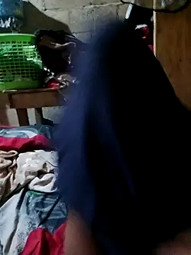 Snapshot of elburrotio chatting on 03.20.26 elburrotio online show from 03.20.26