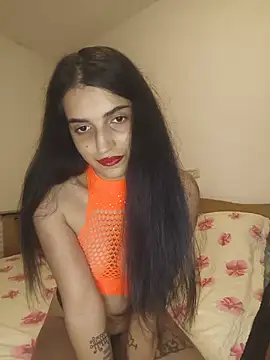 SoniaMoonnnnn online show from 05.21.26
