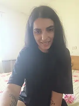 SoniaMoonnnnn online show from 05.22.26