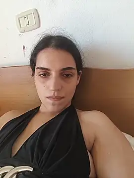 SoniaMoonnnnn online show from 05.23.26