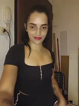 SoniaMoonnnnn online show from 05.30.26