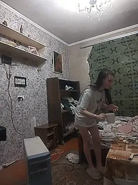 Sierra Driver online show from 02.06.26