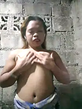 asianangel24 online show from 02.04.26