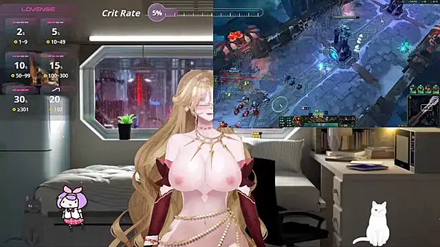 Snapshot of chenxi003 chatting on 02.09.26 chenxi003 online show from 02.09.26