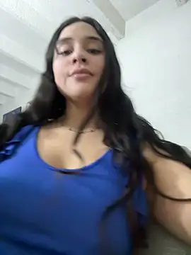 sweet bonnyy online show from 02.05.26