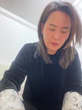 Youyou 12 online show from 03.07.26