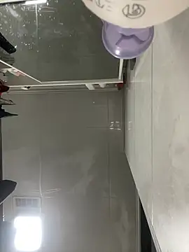 Youyou 12 online show from 04.05.26