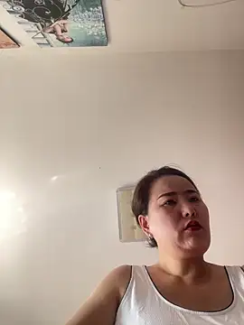 Youyou 12 online show from 05.21.26