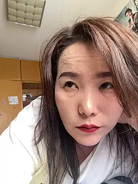 Youyou 12 online show from 06.04.26