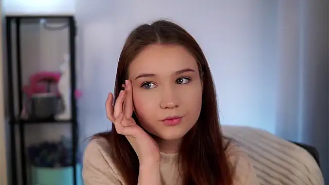 Snapshot of TemikaAltvater chatting on 02.20.26 TemikaAltvater online show from 02.20.26