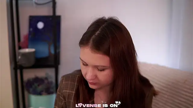 Snapshot of TemikaAltvater chatting on 02.24.26 TemikaAltvater online show from 02.24.26