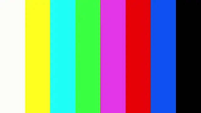 TemikaAltvater online show from 05.31.26