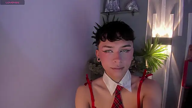 Snapshot of Camilo_X_x chatting on 02.27.26 Camilo X x online show from 02.27.26